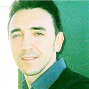 Imparto clases de matemáticas para primaria, eso y bachillerato. Gran experiencia. Clases presenciales a domicilio preferible en Arroyo de la Encomienda o Covaresa. También clases online si se prefiere